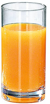 Gimex SAN-Longdrinkglas 50cl