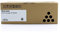Ricoh 406522 SP 3400HE Tonerkartusche 5.000 Seiten, schwarz