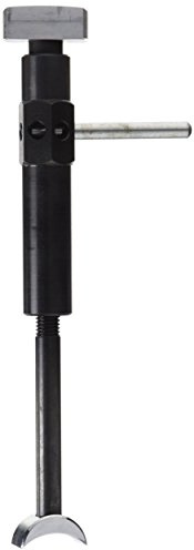 Cyclus Rim Repair Tool
