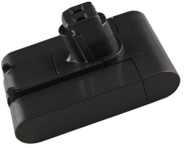 GOLDEN DRAGON Replacement Battery for Your Dyson DC31, DC34 or DC35 Handheld Vacuum Cleaner