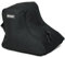 Nitehawk Walking/Hiking Army Cadet Parade Combat Assault Boot Bag Black
