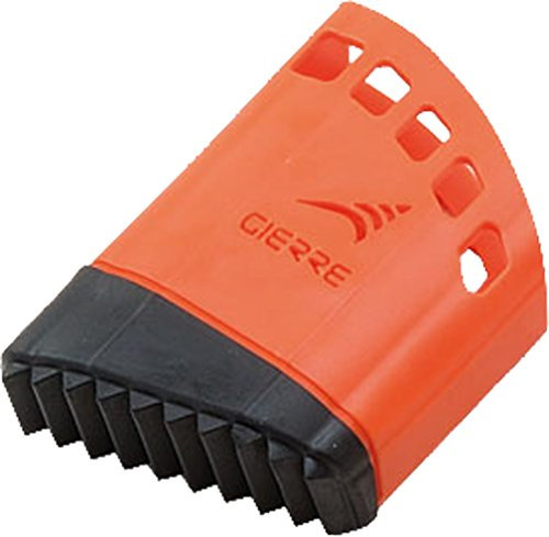 Tacos para escalera multiusos 'Peppina'