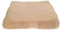 Julie Julsen Saunatuch Strandtuch in 26 Farben erhältlich weich und saugstark Sand 80 x 200 cm