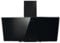 Elica Shire BK/A/90 Cappa aspirante a parete Nero B