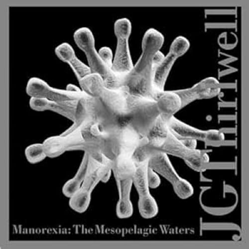 Manorexia: Meosopelagic