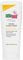Sebamed Sebamed Hair Repair Conditioner
