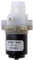 ACDelco Gold 8-6738 (19162947) Windshield Washer Pump