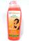 Ladidjanaise Gel douche