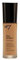 No7 Stay Perfect Liquid Foundation Honey by Boo