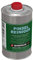 Pinselreiniger 500 ml Flasche