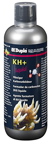Dupla Marin KH+ liquid flüssiger Karbonatbildner, 500 ml
