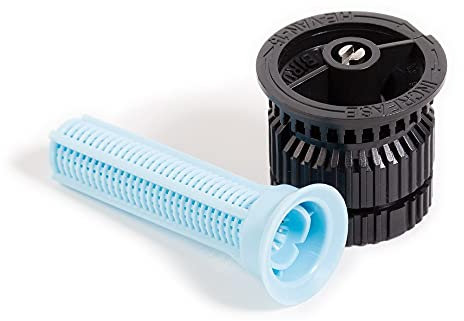 Rain Bird HE-VAN nach Wahl (15-HE-VAN)