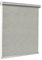 ROLLMAXXX Thermo Verdunkelungsrollo Klemmfix ohne Bohren (100 x 150 cm, grau Melange)