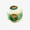 Anchor Häkelgarn Mercer Crochet 20 g St.30 Sekt Fb.926