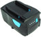 PowerSmart® - Batteria per Hilti SCW 22-A, SFH 22-A,TE 4-A22, B22/2.6 [21,6V / Li-Ion / 4000mAh ]