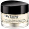 Ella Bache Total-Lift Regenerating Night Cream 50ml
