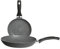 Ballarini BO001.2 Pfanne Bologna Granitiu, 2-teilig (1 Set)