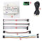 Waveshare XILINX JTAG Download Debugger Compatible Original XILINX Platform Cable USB FPGA CPLD in-Circuit Debugger Programmer for All Xilinx Devices
