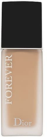 Dior Make-up Basis 1er Pack (1x 30 ml)