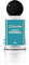 Silvestre Pachouli Esencia 14 Ml 14 ml, 1 unidad