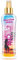 So…? Summer Escapes Damen Hawaiian Honey Duftendes Körpernebel, bodyspray für damen 200ml