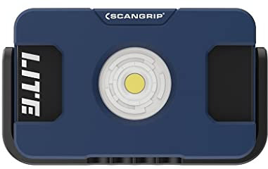 Scangrip Arbeitslampe Flood Lite S - 1000lm