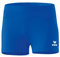Erima Damen Racing 2.0 Leichtathletik Hotpants (8292311), New royal, 32