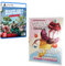 Dead Island 2 Brain Freeze Bundle - PS5 (Exclusive to Amazon.co.uk)
