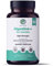 Mulier Menopause Bloating Relief, Digestive Enzyme Supplement, 10 Active Ingredients + Digestive Enzymes, Allergen Free & Vegan Friendly, 1 Month Supply, 60 Count, Gut Health
