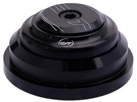 Adresse CONTEC ISHS-80 INTEGR, IS42/28,6 ZS56/40