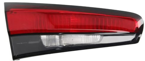 RICAM 508226 FANALE POSTERIORE INTERNO SINISTRO (LATO GUIDA) SPECIFICO PER TIPO DAL 2015 AL 2020. PER VERSIONE 5 PORTE E STATION WAGON.
