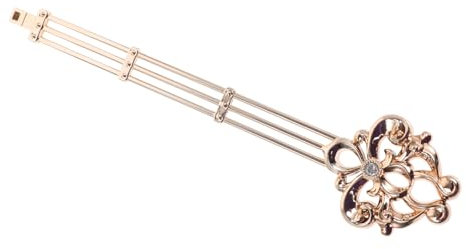 Veemoon Quarzuhrwerk Ersatz-wanduhr-pendel Basteln für Uhren