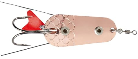 Balzer Krautblinker 16/22 / 30g