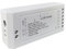 LED-Dimmer, Dimmermodul, Schalter RGB CCT, geeignet for LED-Lichtleiste, LED-Dimmer