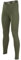 PSS X-Treme Merino Funktionshose Gr. XL
