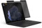 HaruYo Magnetic Privacy Screen Compatible with Microsoft Surface Laptop 6/5/4/3/2/1 13.5 Inch 13.5 Inch, Privacy Screen Protector, Removable Anti Blue Light