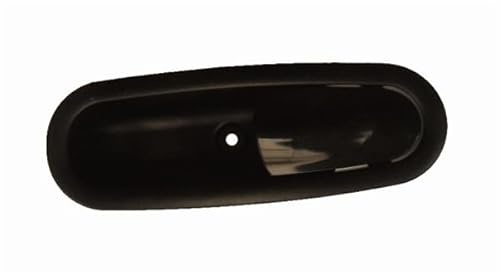 0081813 Türgriff innen schwarz Ligier X-Too Due Flex Universal