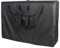 Sac de lit de massage avec poignée, étui pour lit de massage, sac de lit de massage - sac de transport pour lit de massage portable de voyage, sac pour lit de bébé