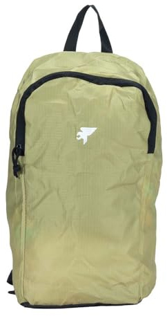 Joma Explorer V Backpack One Size