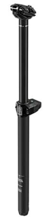 Rockshox Sattelstütze Reverb AXS B2 Ø34,9mm, Travel 250mm, schwarz, 2208016049