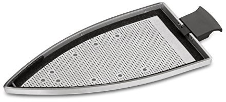 KARCHER 2.860-132.0 - Suela antiadherente para plancha l 6002