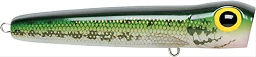 Storm Unisex-Erwachsene CB081342 Angelköder, Multi, Einheitsgröße