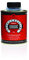 Carr & Day & Martin Cornucrescine Daily Hoof Barrier Huf-Schutz gegen Feuchtigkeit, 500 ml