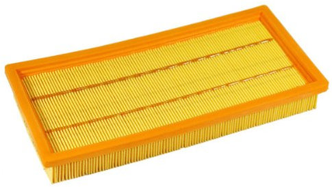 Filtro aria FIAT BRAVO grande punto idea stilo 1.2 – 1.4