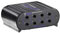 ART TPatch 8-Punkt Patchbay, symm.