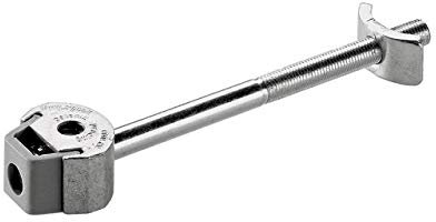 AVB 4 Slim, 100 mm_Artikel _ 9085654