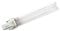 Blagdon 1040655 9W UV Clarifier Replacement Lamp, for Clean Pond Machine 7,000 Model, Minipond Filter 6000 & 12000 Models, Minipond 6000 model, Inpond 6000 & 9000 Models