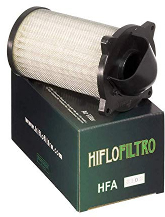 Hiflo HFA3102 Luftfilter ,