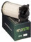 HIFLOFILTRO HFA3102 Filtro