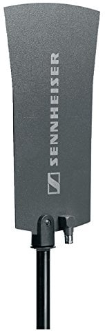 Sennheiser A1031-U